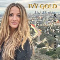 IVY GOLD - Six Times Gone