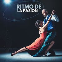 DJ Arturo - Ritmo de la Pasión