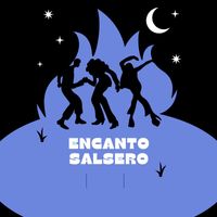 DJ Arturo - Encanto Salsero