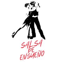 dj arturo - Salsa de Ensueño