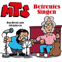 MTS - Betreutes Singen