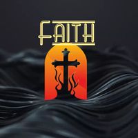 King Of Bass - Faith