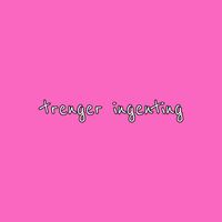 Egil Ellevill - Trenger Ingenting