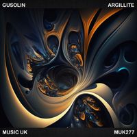 Gusolin - Argillite