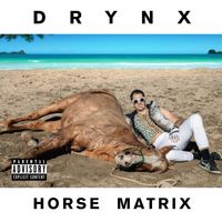 Drynx - Horse Matrix (Explicit)