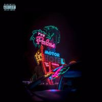 Sney - Hôtel Californien (Explicit)