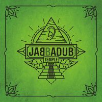 Jabbadub - Temple