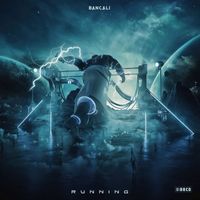 Bancali - Running