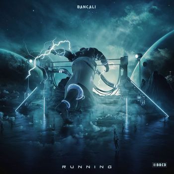Bancali - Running