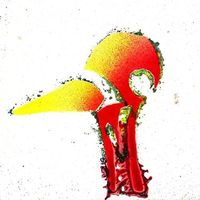 Futurebirds - Futurebirds - EP
