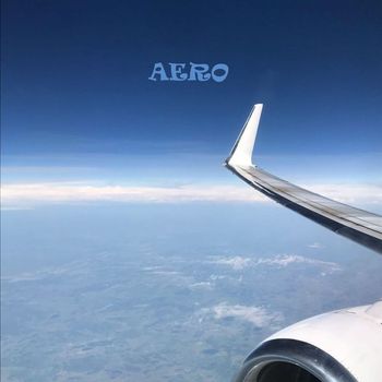 AERO - Выбор