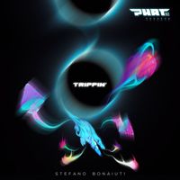 Stefano Bonaiuti - Trippin'