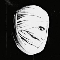 KAHAN - Do You Know Who I Am