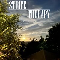 Strife - Therapy