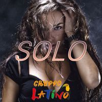 Gruppo Latino - Solo