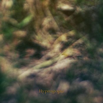 Daniël Tomàs - Hypnagogia