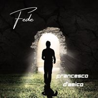 Francesco D'Amico - Fede