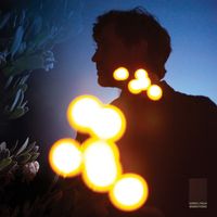 Chris Lynch - Migrations