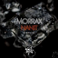 Morrax - Nanit