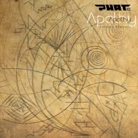 Stefano Bonaiuti - Apathy
