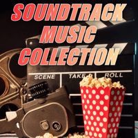 Soundtrack Orchestra - Soundtrack Music Collection