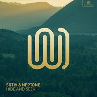 SRTW and Neptone - Hide and Seek