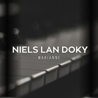 Niels Lan Doky - Marianne
