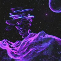 ghast - ORBIS (Explicit)