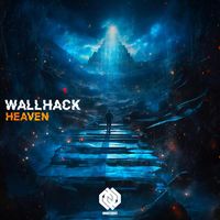 WallHack - Heaven
