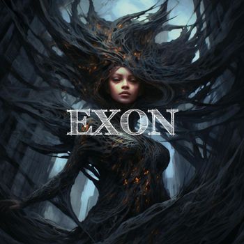 Leeg - EXON
