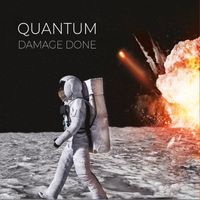 Quantum - Damage Done