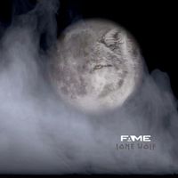 Fame - Lone Wolf
