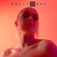 Holly Rey - 3AM Part 1