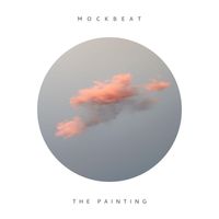 Mockbeat - The Painting