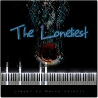 Marco Velocci - The Loneliest (Piano Version)