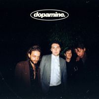 Dopamine - Don't Mind Anyway