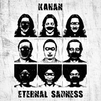 KAHAN - ETERNAL SADNESS