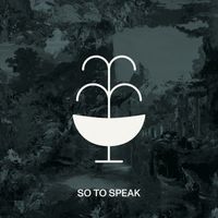 Molly - So To Speak