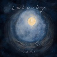 mersie - Lullaby