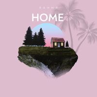 Rahma - Home