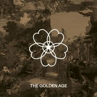 Molly - The Golden Age