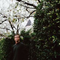 boyhood. - I Know, It's Coming