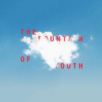 Molly - The Fountain of Youth