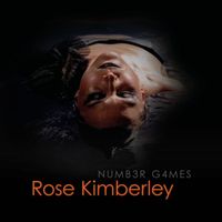 Rose Kimberley - Number Games