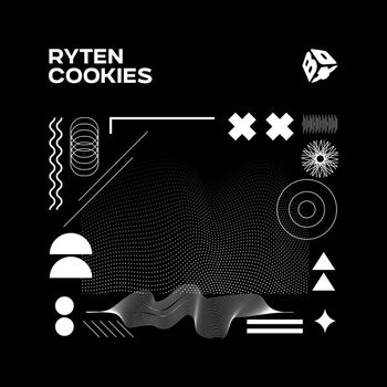 RYTEN - Cookies