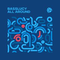 Basslucy - All Around