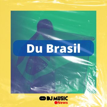 Various Artists - Du Brasil