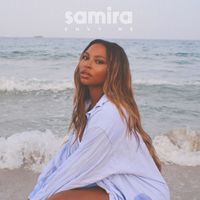 Samira - Envy Me (Extended / Faster / Slower)