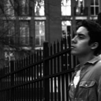 Julien - Parasite (Explicit)