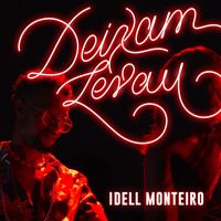 Idell Monteiro - Dexam Levau